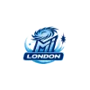MI London Cricket Team Flag - Live Scores & Updates