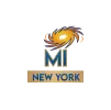 Mi New York Cricket Team Flag - Live Scores & Updates