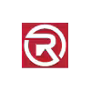 Melbourne Renegades Cricket Team Flag - Live Scores & Updates