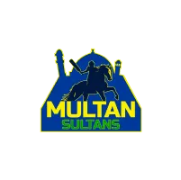 Multan Sultans Cricket Team Flag - Live Scores & Updates