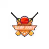 Morrisville Samp Army Cricket Team Flag - Live Scores & Updates