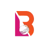 Northern Brave Cricket Team Flag - Live Scores & Updates