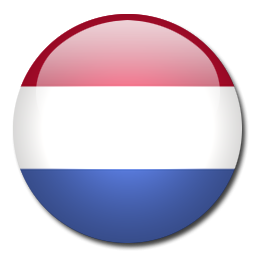 Netherlands Cricket Team Flag - Live Scores & Updates