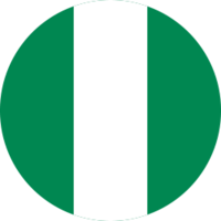 Nigeria Cricket Team Flag - Live Scores & Updates