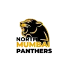 North Mumbai Panthers Cricket Team Flag - Live Scores & Updates