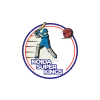 Noida Super Kings Cricket Team Flag - Live Scores & Updates