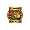 Northern Warriors Cricket Team Flag - Live Scores & Updates