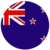 New Zealand U19 Cricket Team Flag - Live Scores & Updates