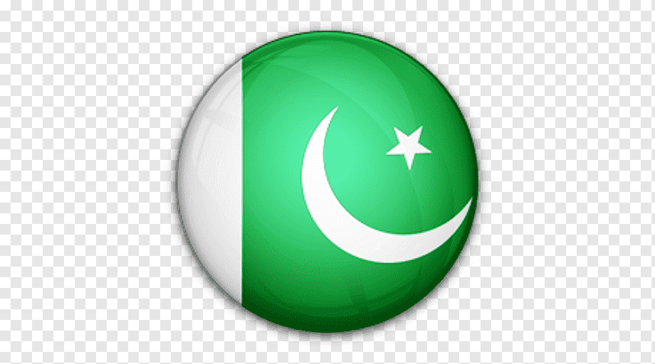 Pakistan U19 Cricket Team Flag - Live Scores & Updates