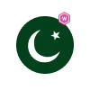Pakistan Women Cricket Team Flag - Live Scores & Updates