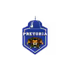 Pretoria Capitals Cricket Team Flag - Live Scores & Updates