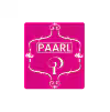 Paarl Royals Cricket Team Flag - Live Scores & Updates