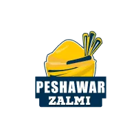 Peshawar Zalmi Cricket Team Flag - Live Scores & Updates