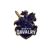 Quetta Qavalry Cricket Team Flag - Live Scores & Updates