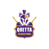 Quetta Gladiators Cricket Team Flag - Live Scores & Updates