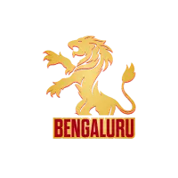 Royal Challengers Bengaluru Cricket Team Flag - Live Scores & Updates