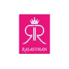 Rajasthan Royals Cricket Team Flag - Live Scores & Updates