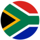 South Africa U19 Cricket Team Flag - Live Scores & Updates
