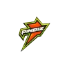 RawalpindiZ Cricket Team Flag - Live Scores & Updates