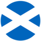 Scotland U19 Cricket Team Flag - Live Scores & Updates