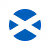 Scotland Women Cricket Team Flag - Live Scores & Updates