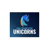 San Francisco Unicorns Cricket Team Flag - Live Scores & Updates