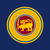 Sri Lanka U19 Cricket Team Flag - Live Scores & Updates