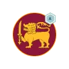 Sri Lanka A Cricket Team Flag - Live Scores & Updates