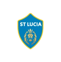 St Lucia Kings Cricket Team Flag - Live Scores & Updates