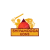 Shivamogga Lions Cricket Team Flag - Live Scores & Updates