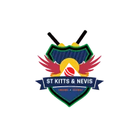 St Kitts And Nevis Patriots Cricket Team Flag - Live Scores & Updates