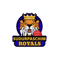 Sudurpaschim Royals Cricket Team Flag - Live Scores & Updates