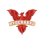 Sunrisers Hyderabad Cricket Team Flag - Live Scores & Updates