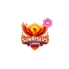 Sunrisers Leeds Women Cricket Team Flag - Live Scores & Updates