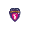 Sharjah Warriors Cricket Team Flag - Live Scores & Updates