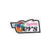 Sydney Sixers Cricket Team Flag - Live Scores & Updates