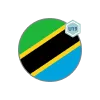 Tanzania U19 Cricket Team Flag - Live Scores & Updates