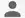 TBC(Qualifire3) Cricket Team Flag - Live Scores & Updates