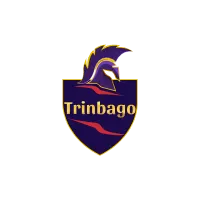 Trinbago Knight Riders Cricket Team Flag - Live Scores & Updates
