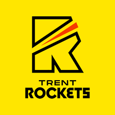 Trent Rockets Cricket Team Flag - Live Scores & Updates