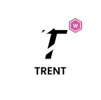 Trent Rockets Women Cricket Team Flag - Live Scores & Updates