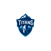 Tehri Titans Cricket Team Flag - Live Scores & Updates