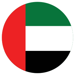 United Arab Emirates Cricket Team Flag - Live Scores & Updates