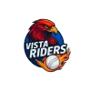 Vista Riders Cricket Team Flag - Live Scores & Updates