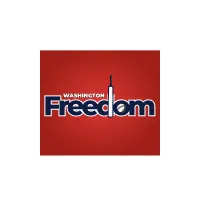 Washington Freedom Cricket Team Flag - Live Scores & Updates
