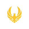 Wellington Cricket Team Flag - Live Scores & Updates
