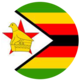 Zimbabwe U19 Cricket Team Flag - Live Scores & Updates